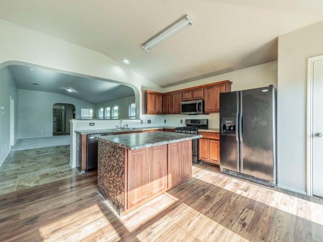 3209 Wickham LN, Austin, TX 78725