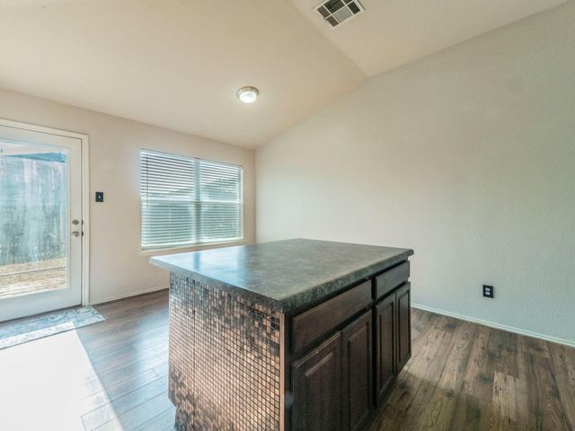 3209 Wickham LN, Austin, TX 78725