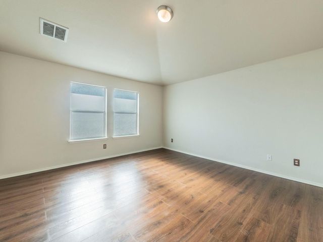 3209 Wickham LN, Austin, TX 78725