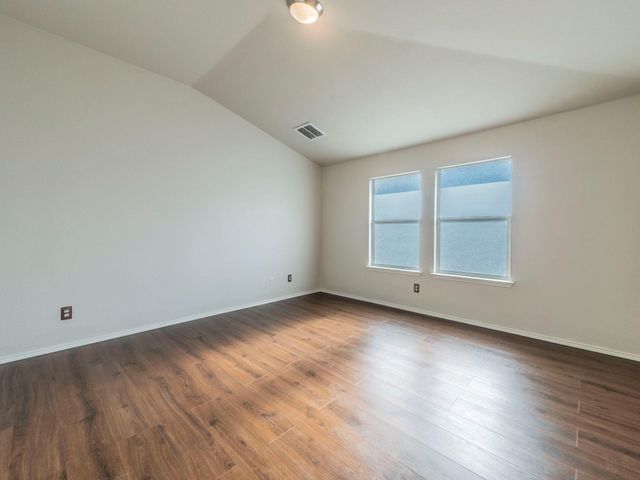 3209 Wickham LN, Austin, TX 78725