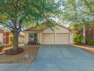3209 Wickham LN, Austin, TX 78725