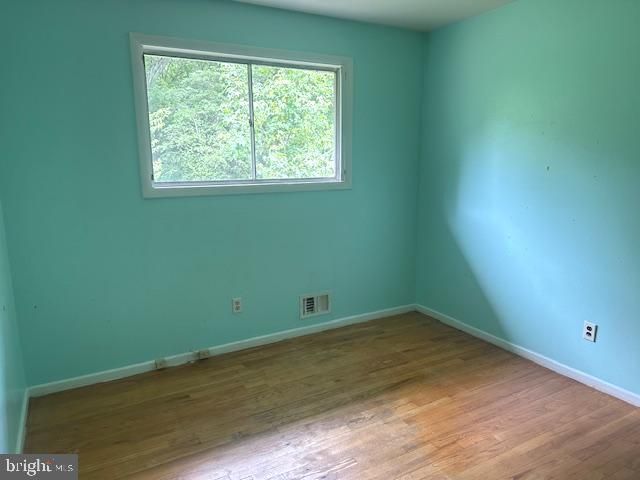 6002 LADD RD, Suitland, MD 20746