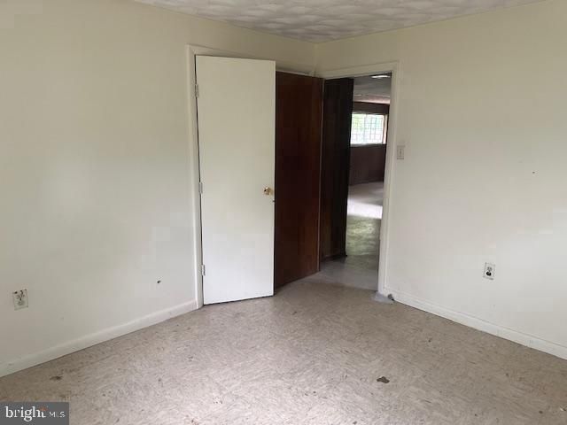 6002 LADD RD, Suitland, MD 20746