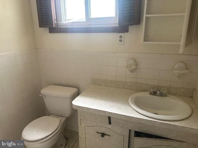 6002 LADD RD, Suitland, MD 20746