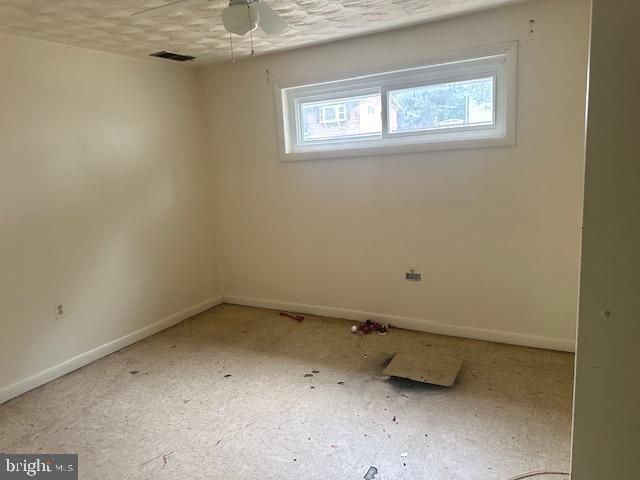 6002 LADD RD, Suitland, MD 20746