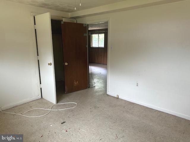 6002 LADD RD, Suitland, MD 20746
