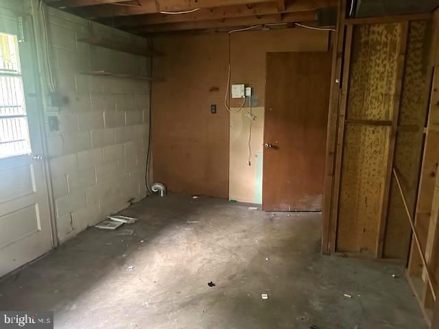 6002 LADD RD, Suitland, MD 20746