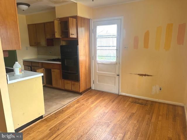 6002 LADD RD, Suitland, MD 20746