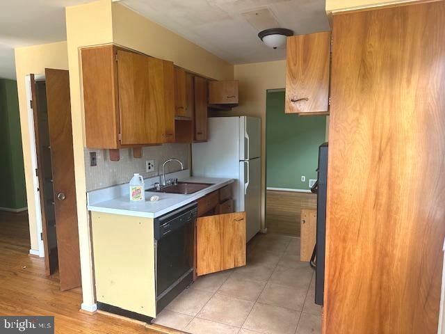 6002 LADD RD, Suitland, MD 20746