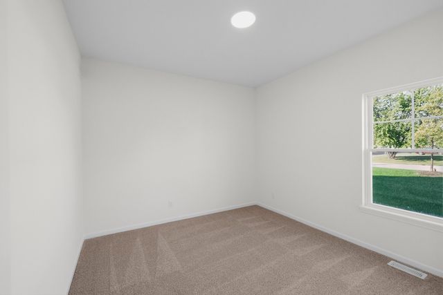 5692 Jaskula Lane, Schererville, IN 46375