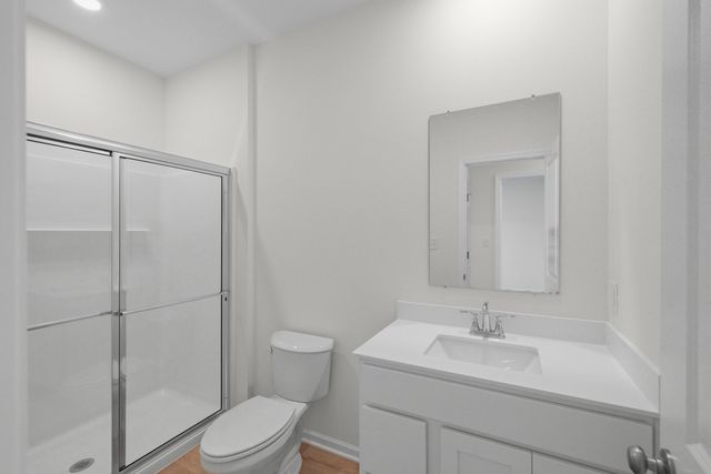 5692 Jaskula Lane, Schererville, IN 46375