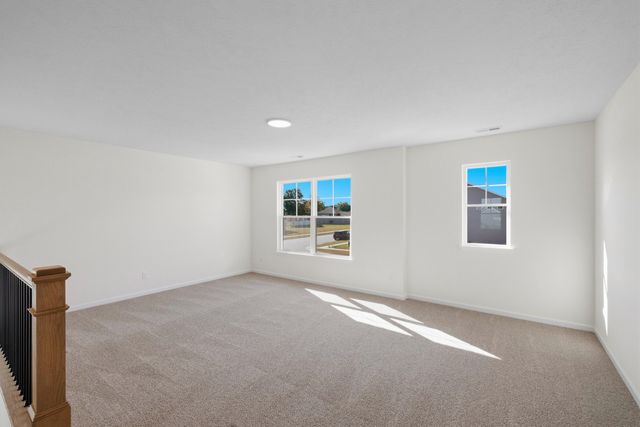 5692 Jaskula Lane, Schererville, IN 46375