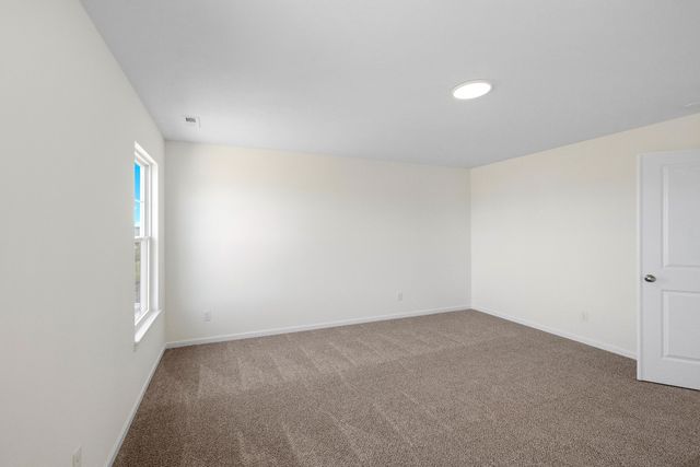 5692 Jaskula Lane, Schererville, IN 46375