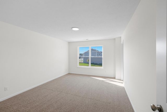 5692 Jaskula Lane, Schererville, IN 46375