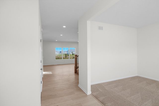 5692 Jaskula Lane, Schererville, IN 46375
