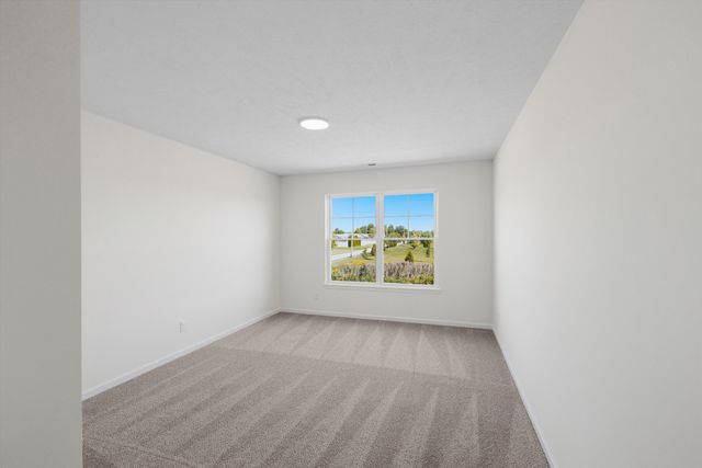 5692 Jaskula Lane, Schererville, IN 46375