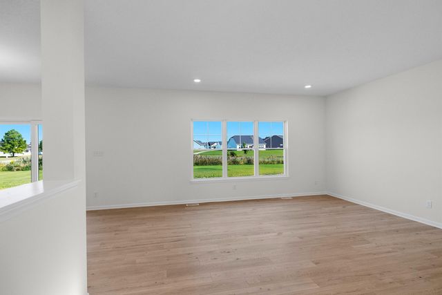 5692 Jaskula Lane, Schererville, IN 46375