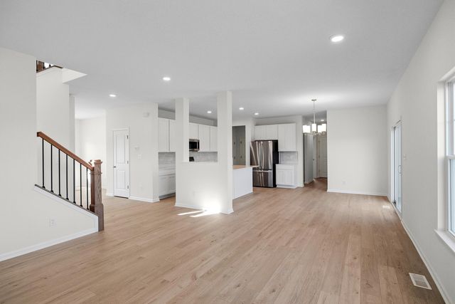 5692 Jaskula Lane, Schererville, IN 46375