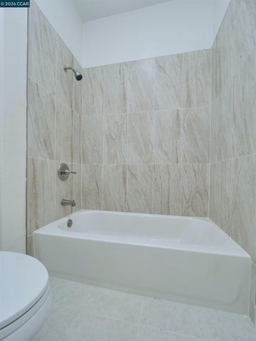 236 Comeabout Circle, Pittsburg, CA 94565