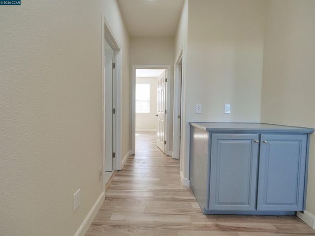 236 Comeabout Circle, Pittsburg, CA 94565