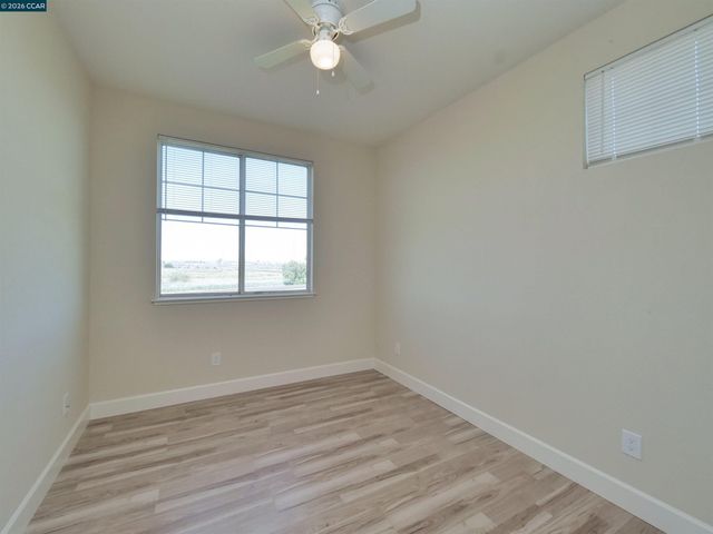 236 Comeabout Circle, Pittsburg, CA 94565