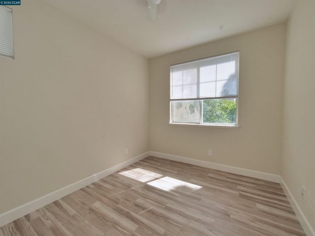 236 Comeabout Circle, Pittsburg, CA 94565