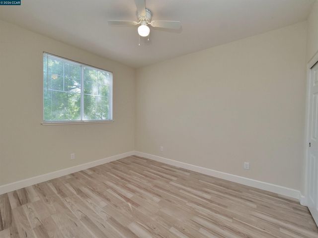 236 Comeabout Circle, Pittsburg, CA 94565