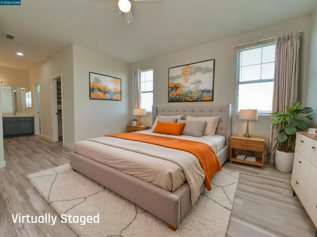 236 Comeabout Circle, Pittsburg, CA 94565