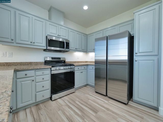 236 Comeabout Circle, Pittsburg, CA 94565