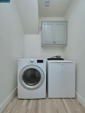 236 Comeabout Circle, Pittsburg, CA 94565