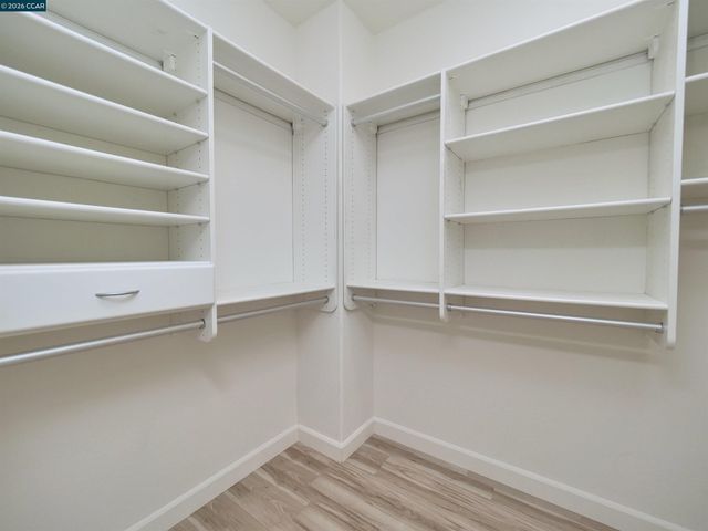 236 Comeabout Circle, Pittsburg, CA 94565