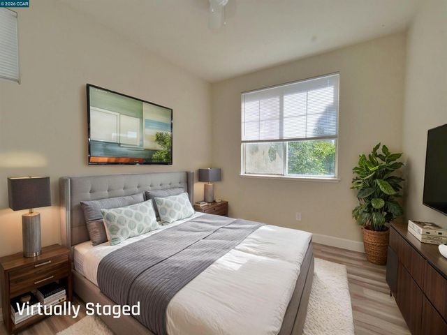 236 Comeabout Circle, Pittsburg, CA 94565