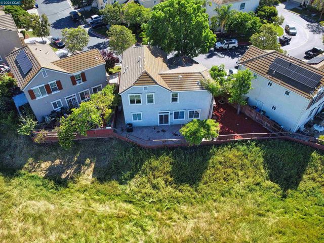 236 Comeabout Circle, Pittsburg, CA 94565