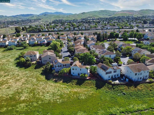 236 Comeabout Circle, Pittsburg, CA 94565