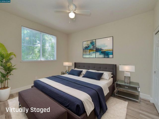 236 Comeabout Circle, Pittsburg, CA 94565