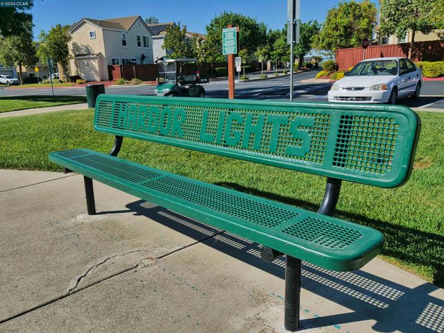 236 Comeabout Circle, Pittsburg, CA 94565