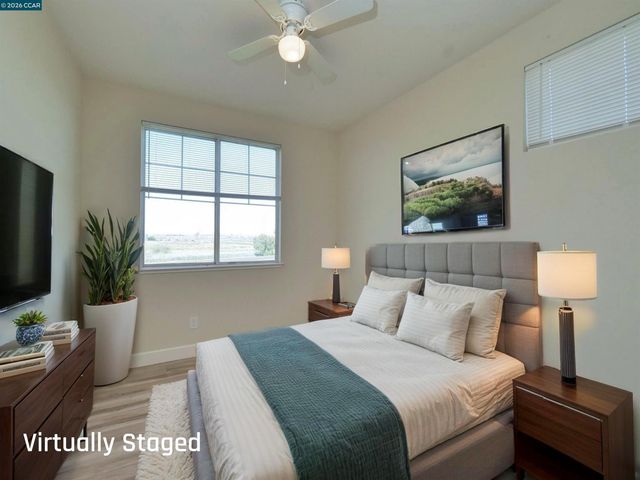 236 Comeabout Circle, Pittsburg, CA 94565