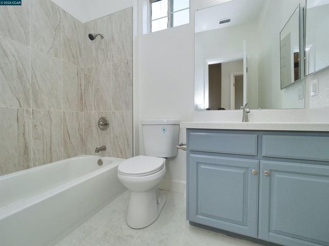 236 Comeabout Circle, Pittsburg, CA 94565