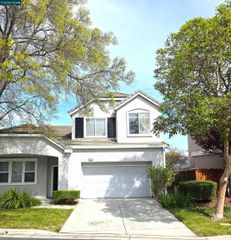 236 Comeabout Circle, Pittsburg, CA 94565