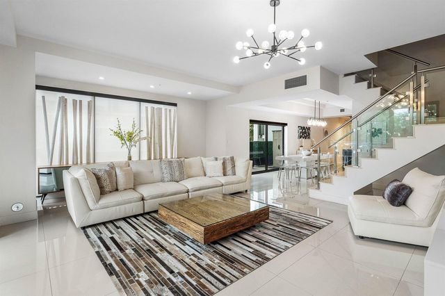 3030 N Ocean Boulevard S101, Fort Lauderdale, FL 33308