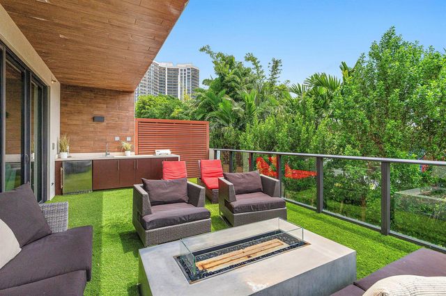 3030 N Ocean Boulevard S101, Fort Lauderdale, FL 33308