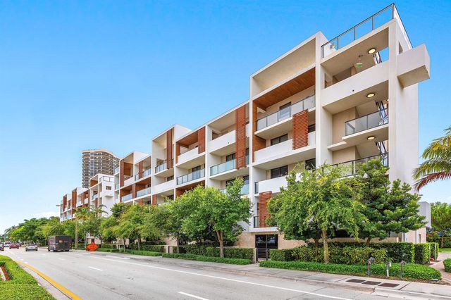 3030 N Ocean Boulevard S101, Fort Lauderdale, FL 33308