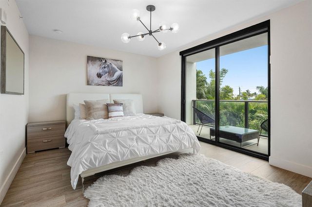 3030 N Ocean Boulevard S101, Fort Lauderdale, FL 33308