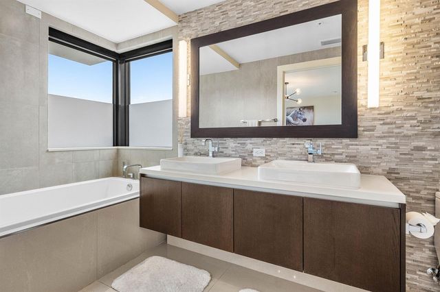 3030 N Ocean Boulevard S101, Fort Lauderdale, FL 33308