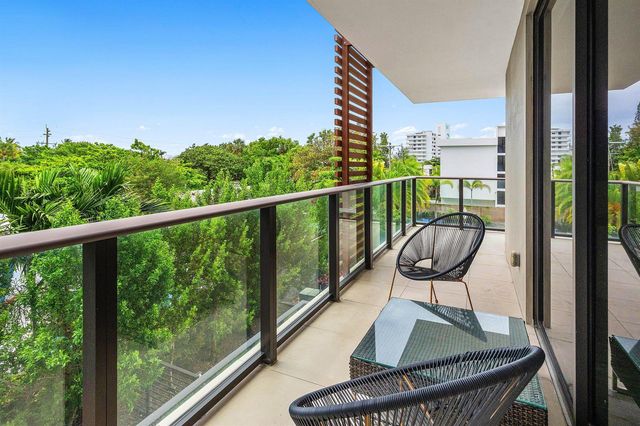3030 N Ocean Boulevard S101, Fort Lauderdale, FL 33308
