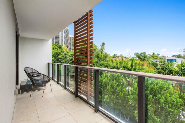 3030 N Ocean Boulevard S101, Fort Lauderdale, FL 33308
