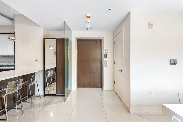 3030 N Ocean Boulevard S101, Fort Lauderdale, FL 33308