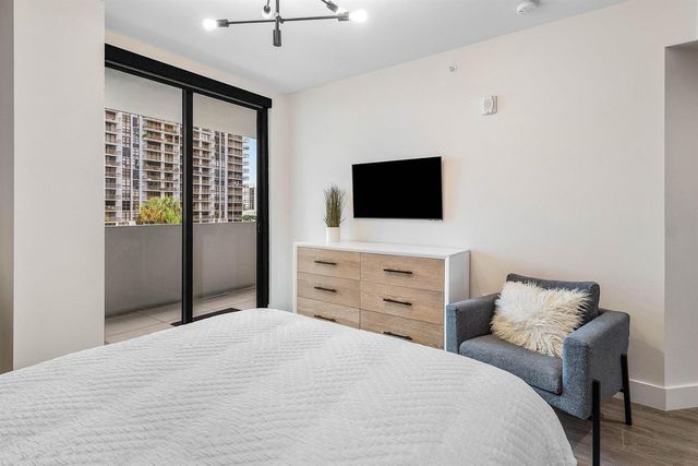 3030 N Ocean Boulevard S101, Fort Lauderdale, FL 33308