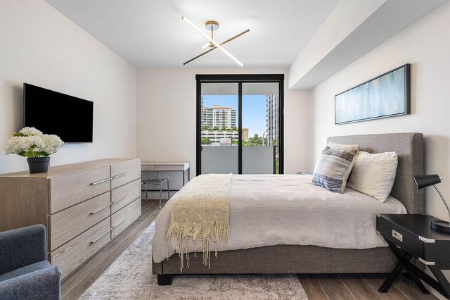 3030 N Ocean Boulevard S101, Fort Lauderdale, FL 33308