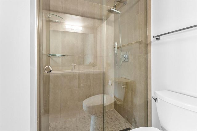 3030 N Ocean Boulevard S101, Fort Lauderdale, FL 33308